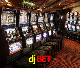 Prosperity Fortune Tree - PG Soft Slot