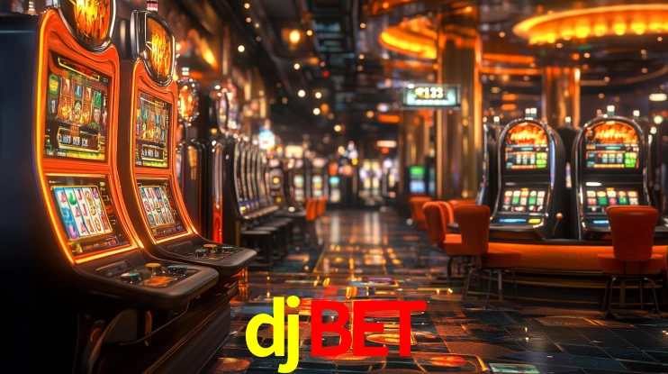 Tournament Betting
