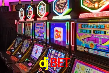 Bikini Paradise Slot - PG Soft