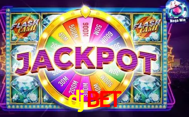 Symbols of Egypt Slot - PG Soft