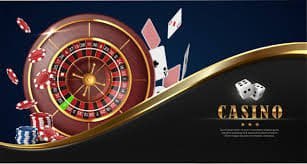 Sweet Bonanza Slot - Pragmatic Play