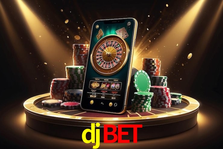 VIP Bronze Benefits