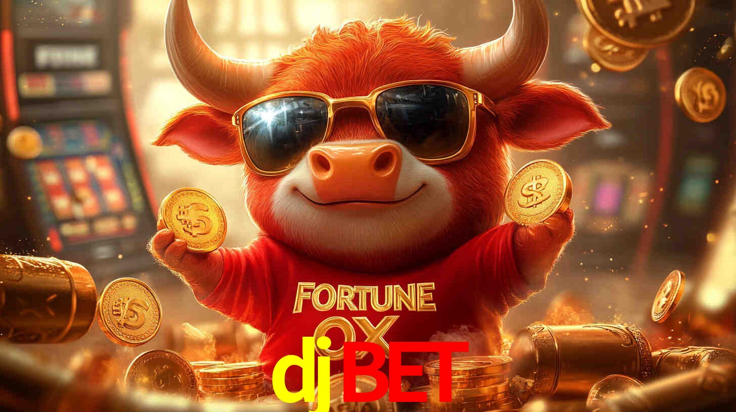 Android Download