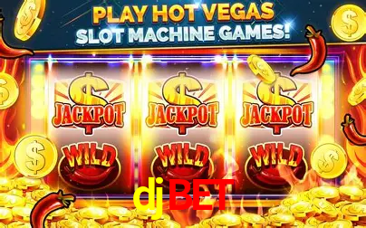 The Great Icescape Slot - PG Soft