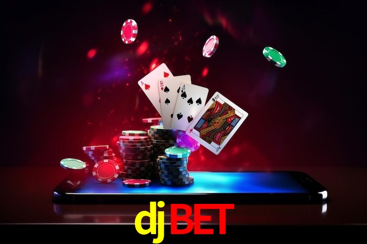 BGaming Live Blackjack