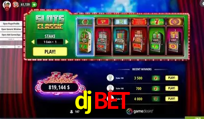 Plushie Frenzy Slot - PG Soft Game